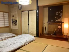 Monet House モネハウス - Image 2