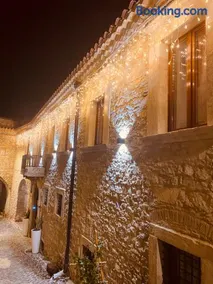 RELAIS SAN MARCO LUXURY GUEST HOUSE - Image 2