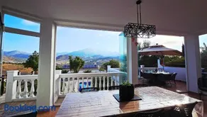 La Casa Buena Vida - Image 2