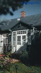 ARTgroturystyka Przystanek Błotna - Image 1