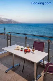 Paleochora Apartments - Image 1