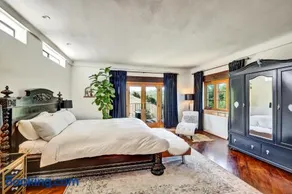 Luxury 5 bedroom Wine Retreat Fallbrook Villa sleeps 12 - Image 5