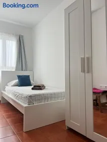 Apartamento Ophelia - Image 3
