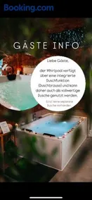 Wellness Paradise mit Whirlpool - Image 4