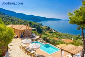 Villa Diona - Image 3