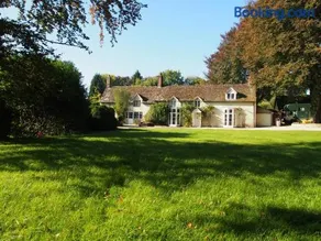 West Cottage, Cerne Abbas Lane - Image 4