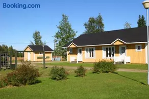 Kierinki Village Apartments - Image 1