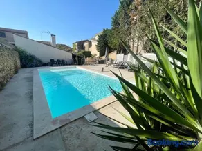 Velezia Guesthouse - Image 3