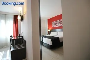 Hotel Venecia - Image 3