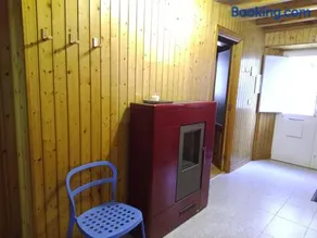 A Casa De Regina - Image 4