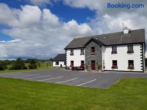 Corrib View Lodge - Image 1