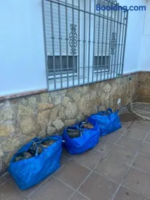 Casa Cueva la estación - Image 4