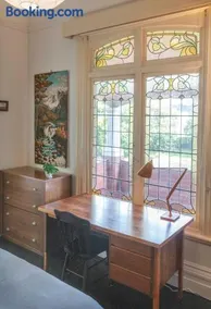 Art House - Image 1