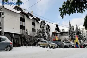 ApartHotel Kopaonik - Image 4