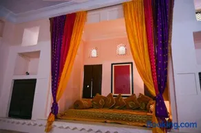 Haveli Gulabram Ji, Bundi - Image 2