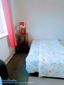 London's B& B - Image 5