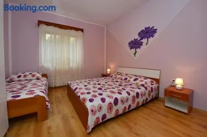 Apartments Ella - Image 3