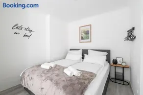 Natur View Apartment - Image 3