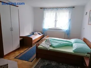 Rezidenca Ervin - Image 2
