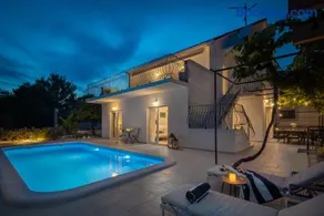 Cozy mediterranian-style villa - Image 3