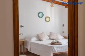 Domo Papiros B&B - Image 2