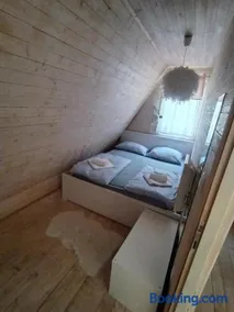 ZlatAir Eco Chalet - Image 2