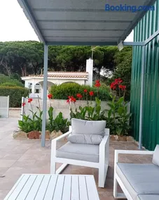 Finca Dos Vientos Tarifa - Image 3