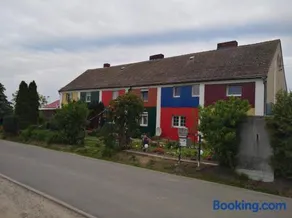 Mein Marienhof - Image 3