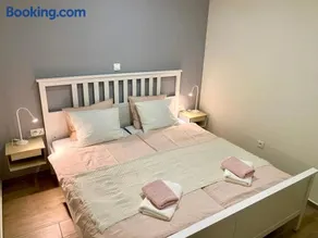 Apartma Lastovka - Image 2
