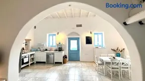 ''TSI TSI' traditional home & private Pool' - Image 1