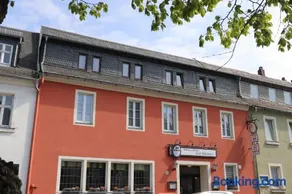Hotel Zum Waldstein - Image 1