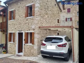Giulietta e Romeo - Image 3