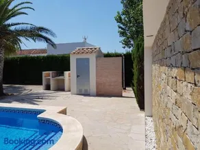 Villa Pepito - Image 2