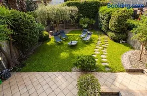 Villa Albachiara - Image 2