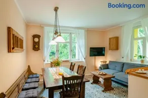 Vila Weigend - Image 2