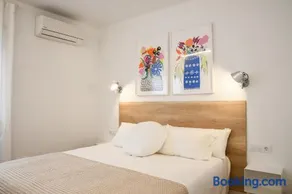 Casa Maui - Image 4