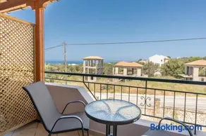 Spiros house - Image 2