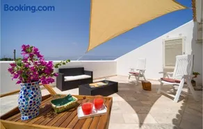 Casa Solare - Image 1
