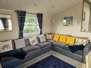 Haven Golden Sands Holly Drive 24 - Image 4