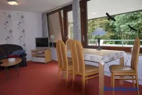 Meeresbriese - Image 1
