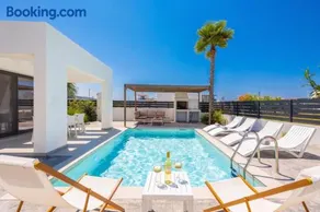 Villa Salty Sun 4 - Image 3
