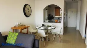 Apartament Sofia Mar de Cristal - Image 2