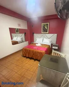 hotel dominicos & parkas - Image 2