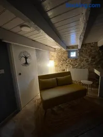 L'Albizia - Image 4