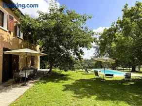 Coumassous - Image 1