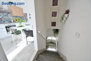 Wohnung mit 1 Schlafzimmer für 2 Personen - Image 3