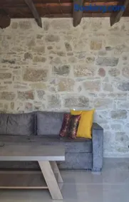 Esion Villas - Image 2
