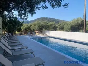 Filippos Hotel - Image 5
