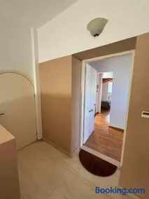 LOFT HOUSE - Image 2