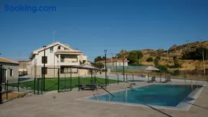Apartamentos Doña Urraca - Image 2